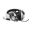 EPOS | SENNHEISER GSP 601