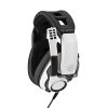 EPOS | SENNHEISER GSP 601