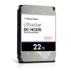 Western Digital Ultrastar DC HC570