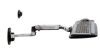 Ergotron LX Wall Mount Keyboard Arm
