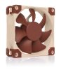 Noctua NF-A8