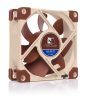 Noctua NF-A8