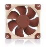 Noctua NF-A8