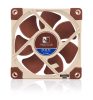 Noctua NF-A8