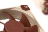 Noctua NF-A8