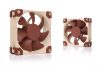 Noctua NF-A8