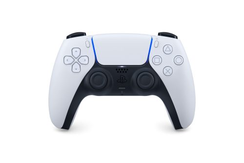 Sony DualSense