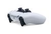 Sony DualSense