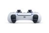 Sony DualSense