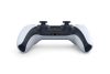 Sony DualSense