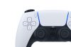 Sony DualSense