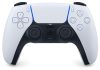 Sony DualSense
