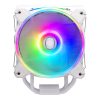 Cooler Master Hyper 212 Halo White