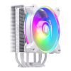 Cooler Master Hyper 212 Halo White