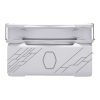 Cooler Master Hyper 212 Halo White