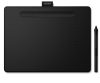 Wacom Intuos M Bluetooth graphic tablet