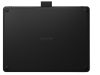 Wacom Intuos M Bluetooth graphic tablet