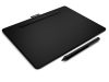 Wacom Intuos M Bluetooth graphic tablet