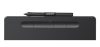 Wacom Intuos M Bluetooth graphic tablet