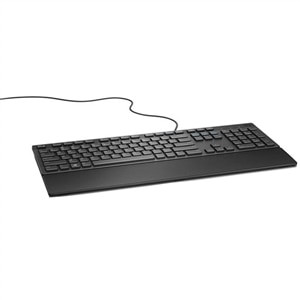 DELL KB216 keyboard