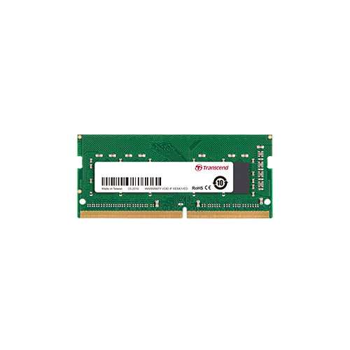 Transcend TS2666HSH-4G memory module