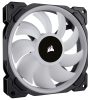 Corsair LL140 RGB