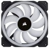Corsair LL140 RGB