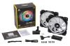Corsair LL140 RGB