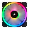 Corsair LL140 RGB