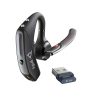 POLY Voyager 5200
