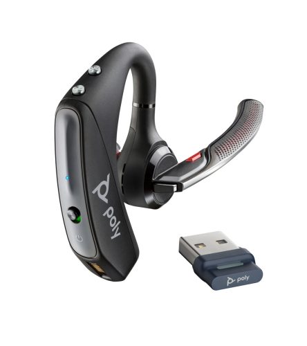 POLY Voyager 5200