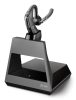 POLY Voyager 5200