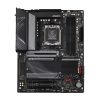 Gigabyte B650 AORUS ELITE AX 1.0