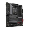 Gigabyte B650 AORUS ELITE AX 1.0
