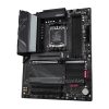 Gigabyte B650 AORUS ELITE AX 1.0