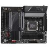 Gigabyte B650 AORUS ELITE AX 1.0