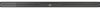 Corsair Vengeance CMK96GX5M2B6600C32 memory module