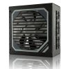 LC-Power LC6850M V2.31 power supply unit