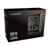 LC-Power LC6850M V2.31 power supply unit