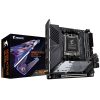 Gigabyte B650I AORUS ULTRA (REV. 1.0) motherboard