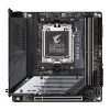 Gigabyte B650I AORUS ULTRA (REV. 1.0) motherboard