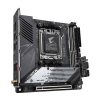 Gigabyte B650I AORUS ULTRA (REV. 1.0) motherboard