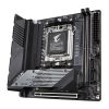 Gigabyte B650I AORUS ULTRA (REV. 1.0) motherboard