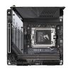 Gigabyte B650I AORUS ULTRA (REV. 1.0) motherboard