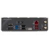 Gigabyte B650I AORUS ULTRA (REV. 1.0) motherboard