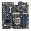 ASUS P11C-M/4L