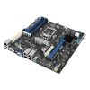 ASUS P11C-M/4L