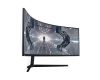 Samsung Odyssey LC49G94TSSP computer monitor