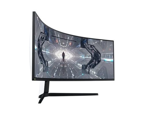 Samsung Odyssey LC49G94TSSP computer monitor