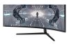 Samsung Odyssey LC49G94TSSP computer monitor